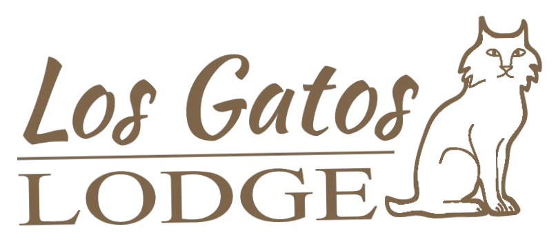 Los Gatos Lodge