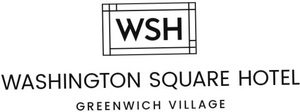 Washington Square Hotel