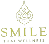 Smile Thai Wellness