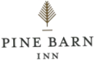 Pine Barn Inn