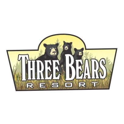 Three Bears Resort