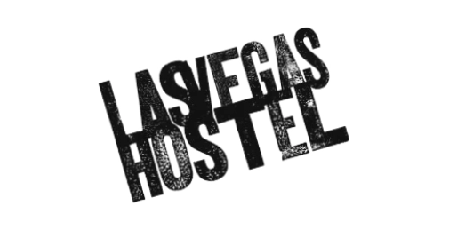 Las Vegas Hostel