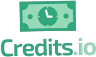 credits