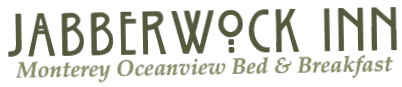 Jabberwock Inn