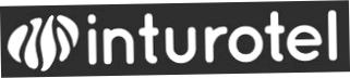 Inturotel