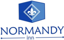 Normandy Inn Carmel