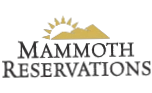 Mammoth Reservations