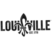 Gotolouisville