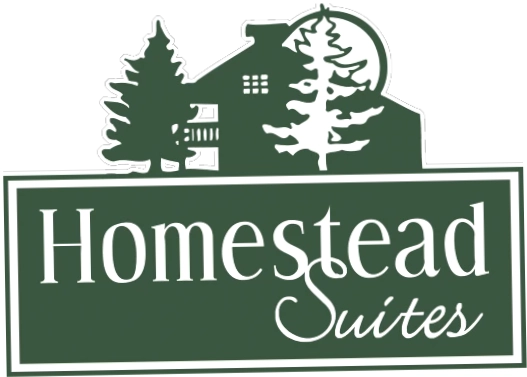 Homestead Suites