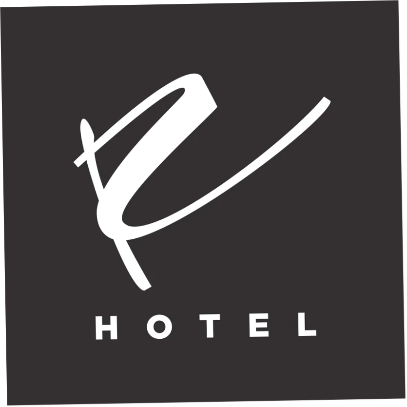 Ravel Hotel