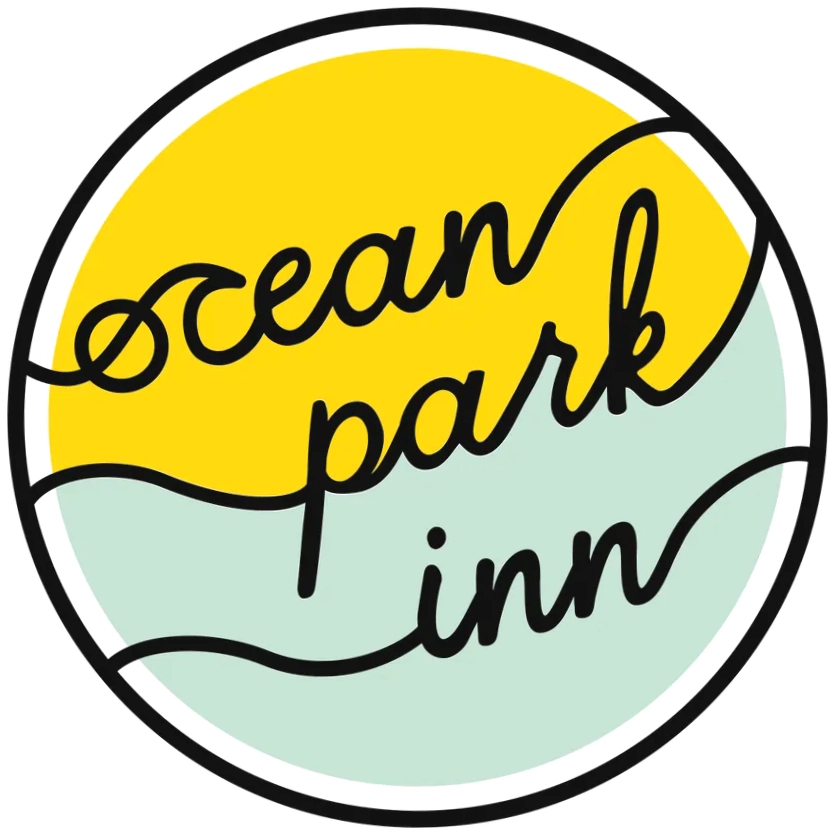 Ocean Park Inn