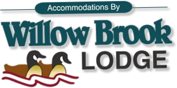 Willow Brook Lodge