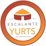 Escalante Yurts