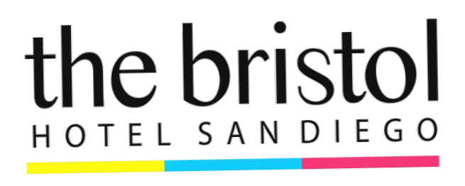 The Bristol San Diego