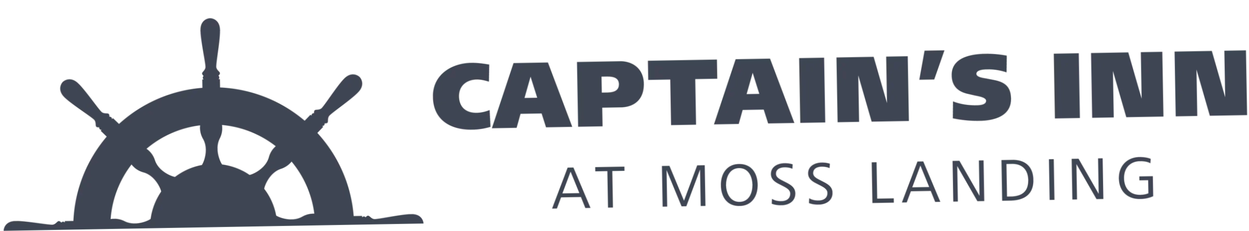 Captain's Inn