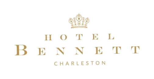 Hotel Bennett