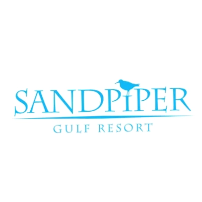 Sandpiper Gulf Resort