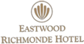 Eastwood Richmonde Hotel