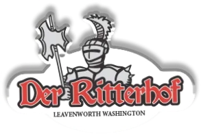 Der Ritterhof