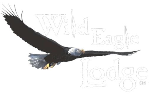 Wild Eagle Lodge