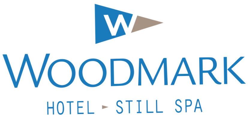 WOODMARK