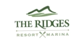 The Ridges Resort