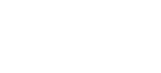 Hotel Zico