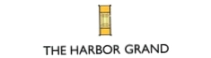 Harbor Grand