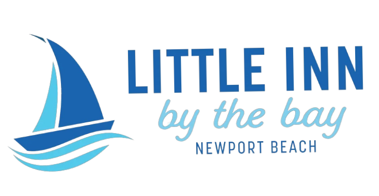 Little Inn By The Bay