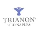 Trianon Old Naples