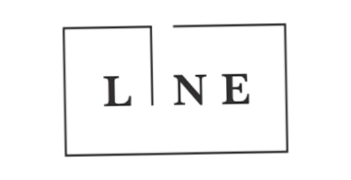 The LINE Hotel