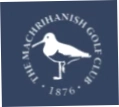 Machrihanish Golf