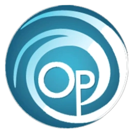 Ocean Place