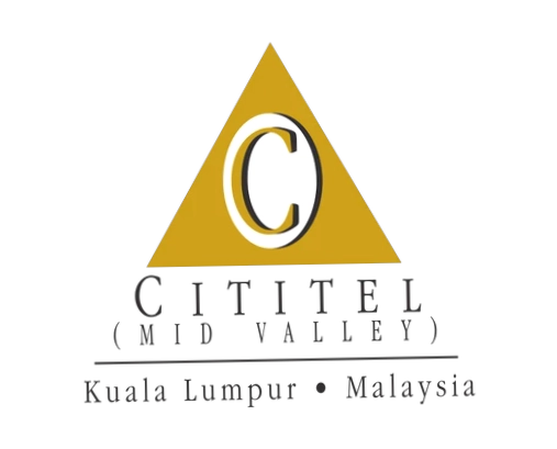 Cititel Mid Valley