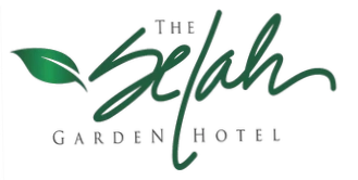 Selah Hotels