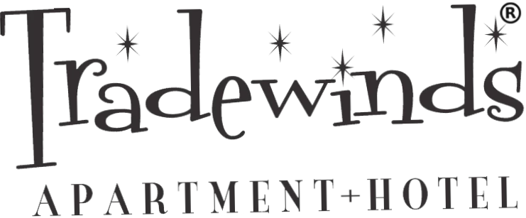 Tradewinds Apartment Hotel