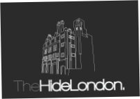 The Hide London