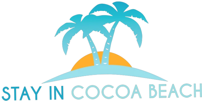 Stayincocoabeach