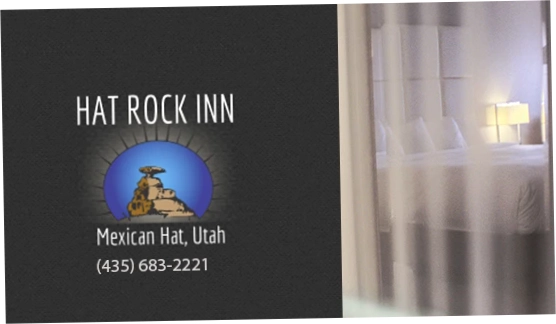 Hat Rock Inn