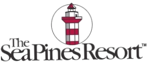 Sea Pines Resort