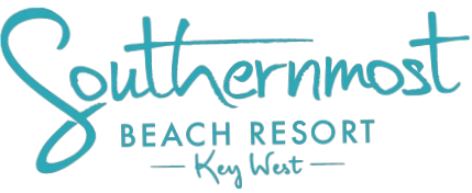 Southernmost Beach Resort