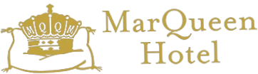 MarQueen Hotel