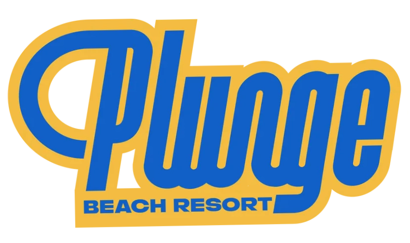 Plunge Beach Hotel