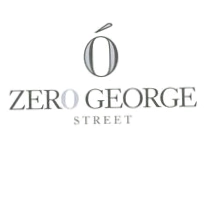 Zero George