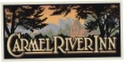 Carmel River Inn