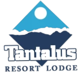 Tantalus Lodge