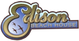 Edison Beach House