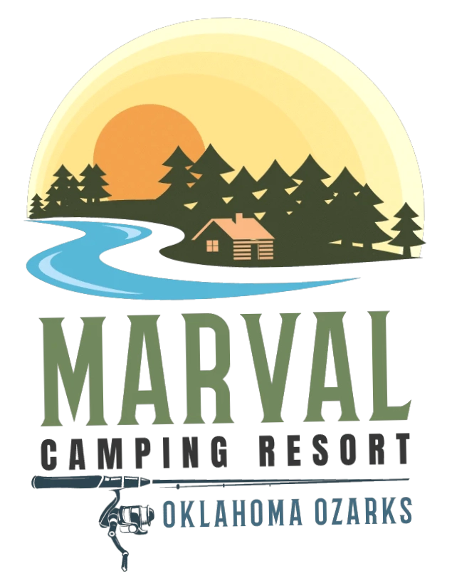 Marval Resort