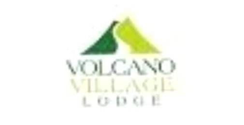 Volcano Village Lodge
