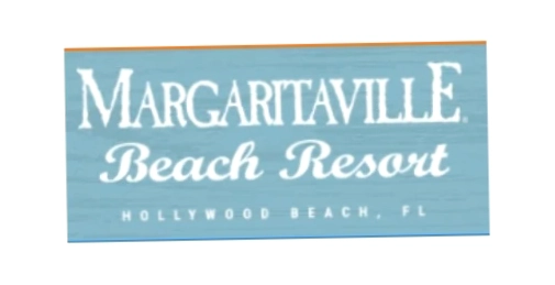 Margaritaville Hollywood Beach Resort